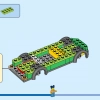 Фургон фермерского рынка (LEGO 60345)