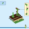 Фургон фермерского рынка (LEGO 60345)