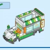 Фургон фермерского рынка (LEGO 60345)