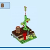 Фургон фермерского рынка (LEGO 60345)