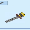 Фургон фермерского рынка (LEGO 60345)