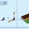 Фургон фермерского рынка (LEGO 60345)