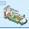 Фургон фермерского рынка (LEGO 60345)