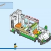 Фургон фермерского рынка (LEGO 60345)