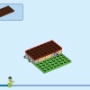 Фургон фермерского рынка (LEGO 60345)
