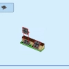 Фургон фермерского рынка (LEGO 60345)