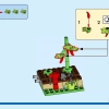 Фургон фермерского рынка (LEGO 60345)