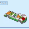 Фургон фермерского рынка (LEGO 60345)