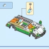 Фургон фермерского рынка (LEGO 60345)