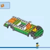 Фургон фермерского рынка (LEGO 60345)