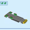 Фургон фермерского рынка (LEGO 60345)