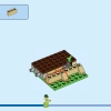 Фургон фермерского рынка (LEGO 60345)