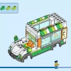 Фургон фермерского рынка (LEGO 60345)