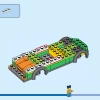 Фургон фермерского рынка (LEGO 60345)