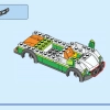 Фургон фермерского рынка (LEGO 60345)