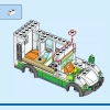 Фургон фермерского рынка (LEGO 60345)