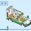 Фургон фермерского рынка (LEGO 60345)
