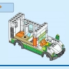 Фургон фермерского рынка (LEGO 60345)