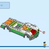 Фургон фермерского рынка (LEGO 60345)