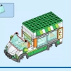 Фургон фермерского рынка (LEGO 60345)