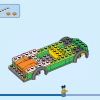 Фургон фермерского рынка (LEGO 60345)