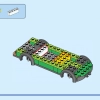 Фургон фермерского рынка (LEGO 60345)