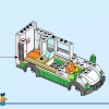 Фургон фермерского рынка (LEGO 60345)
