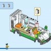 Фургон фермерского рынка (LEGO 60345)