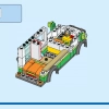 Фургон фермерского рынка (LEGO 60345)