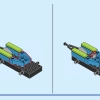 Ферма и амбар с животными (LEGO 60346)