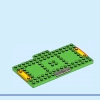Ферма и амбар с животными (LEGO 60346)