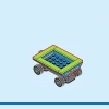 Ферма и амбар с животными (LEGO 60346)