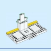 Ферма и амбар с животными (LEGO 60346)
