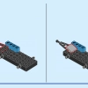 Ферма и амбар с животными (LEGO 60346)