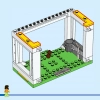 Ферма и амбар с животными (LEGO 60346)