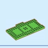 Ферма и амбар с животными (LEGO 60346)