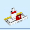 Ферма и амбар с животными (LEGO 60346)
