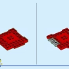 Ферма и амбар с животными (LEGO 60346)