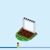 Ферма и амбар с животными (LEGO 60346)