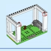 Ферма и амбар с животными (LEGO 60346)