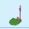 Ферма и амбар с животными (LEGO 60346)