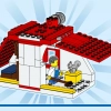 Ферма и амбар с животными (LEGO 60346)