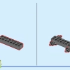 Ферма и амбар с животными (LEGO 60346)