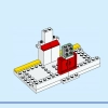 Ферма и амбар с животными (LEGO 60346)