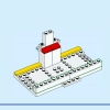 Ферма и амбар с животными (LEGO 60346)
