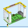 Ферма и амбар с животными (LEGO 60346)
