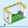 Ферма и амбар с животными (LEGO 60346)
