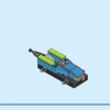 Ферма и амбар с животными (LEGO 60346)