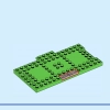 Ферма и амбар с животными (LEGO 60346)