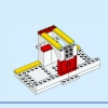 Ферма и амбар с животными (LEGO 60346)